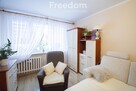 Jezierzyce Osiedle,2 pokoje, parter – 43,52 m2 - 2