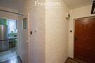 Jezierzyce Osiedle,2 pokoje, parter – 43,52 m2 - 4
