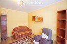 Jezierzyce Osiedle,2 pokoje, parter – 43,52 m2 - 7