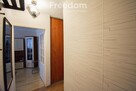 Jezierzyce Osiedle,2 pokoje, parter – 43,52 m2 - 8
