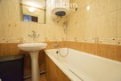 Jezierzyce Osiedle,2 pokoje, parter – 43,52 m2 - 9