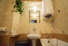 Jezierzyce Osiedle,2 pokoje, parter – 43,52 m2 - 10
