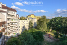 Jasne, przestronne i gotowe do zamieszkania! - 7