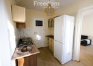 Bezczynszowe mieszkanie - 31m2, Karbowo k.Brodnicy - 3