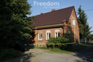Bezczynszowe mieszkanie - 31m2, Karbowo k.Brodnicy - 8