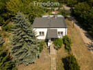 Działka Inwestycyjna 551 m² | Targówek Fabryczny - 5