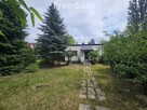 Działka Inwestycyjna 551 m² | Targówek Fabryczny - 6