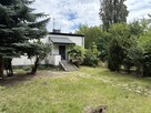 Działka Inwestycyjna 551 m² | Targówek Fabryczny - 8