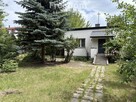 Działka Inwestycyjna 551 m² | Targówek Fabryczny - 9