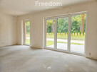 Nowy apartament 46 m2 z ogródkiem | Przytoczna - 4