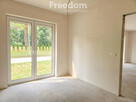 Nowy apartament 46 m2 z ogródkiem | Przytoczna - 6