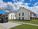 Nowy apartament 46 m2 z ogródkiem | Przytoczna - 10