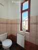 Mieszkanie trzypokojowe na I piętrze w Szczecinku - 10
