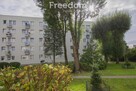 Banacha, Słupsk, mieszkanie 2 pokoje, - 5