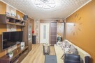 Banacha, Słupsk, mieszkanie 2 pokoje, - 8