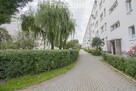 Banacha, Słupsk, mieszkanie 2 pokoje, - 14