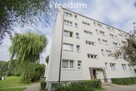 Banacha, Słupsk, mieszkanie 2 pokoje, - 15