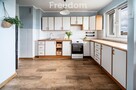 3 pokoje | 46 m² | Stare Bielany | Piękny widok - 2