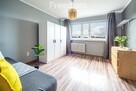 3 pokoje | 46 m² | Stare Bielany | Piękny widok - 4
