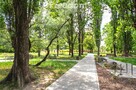 3 pokoje | 46 m² | Stare Bielany | Piękny widok - 11