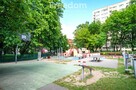 3 pokoje | 46 m² | Stare Bielany | Piękny widok - 12