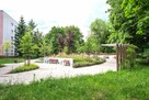 3 pokoje | 46 m² | Stare Bielany | Piękny widok - 13