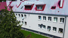 Mieszkanie 60 m2 na parterze  Łódź Stoki ul.Zbocze - 12