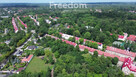 Mieszkanie 60 m2 na parterze  Łódź Stoki ul.Zbocze - 14