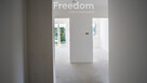Apartament nad Niegocinem 45 | Wilkasy - 5