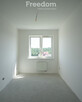 Apartament nad Niegocinem 45 | Wilkasy - 11