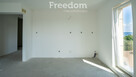 Apartament nad Niegocinem 45 | Wilkasy - 12