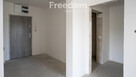 Apartament nad Niegocinem 45 | Wilkasy - 14