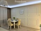 Stylowe mieszkanie premium dla wymagających - 2