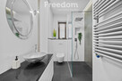 Dom premium w zielonej okolicy 218m2 - 9