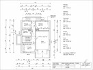 Dom premium w zielonej okolicy 218m2 - 11