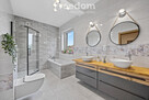 Komfortowy skrajny segment 135 m² - 4