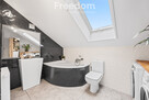 Komfortowy skrajny segment 135 m² - 6