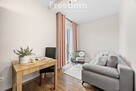 Komfortowy skrajny segment 135 m² - 7