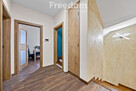 Komfortowy skrajny segment 135 m² - 8