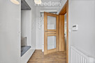 Komfortowy skrajny segment 135 m² - 9