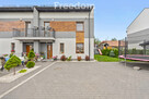 Komfortowy skrajny segment 135 m² - 11