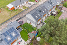 Komfortowy skrajny segment 135 m² - 12