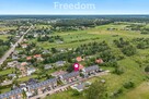 Komfortowy skrajny segment 135 m² - 14