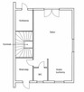 Komfortowy skrajny segment 135 m² - 16