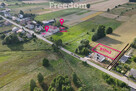 Działka budowlana 917 m² na sprzedaż - 1