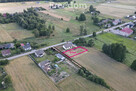Działka budowlana 917 m² na sprzedaż - 4
