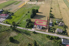 Działka budowlana 917 m² na sprzedaż - 6