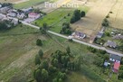 Działka budowlana 917 m² na sprzedaż - 7
