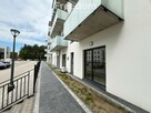 Mieszkanie deweloperskie 3 pokoje - Piła os. Górne - 2