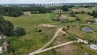 Działki budowlane mpzp Mazury - 5